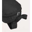 Tucano BPCOBK-ECO-BK backpack Rucksack Black Nylon