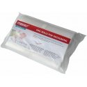 Maxxo Replacement vacuum rolls 20 x 300 cm, 3 pcs