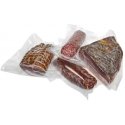 Maxxo Replacement vacuum rolls 20 x 300 cm, 3 pcs