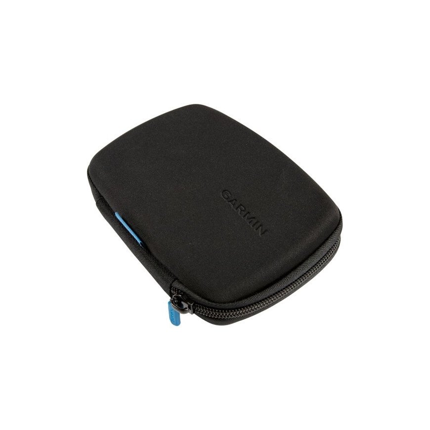 Garmin 010-12953-02 navigatora futrālis 12,7