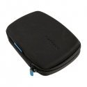 Garmin 010-12953-02 navigatoriaus dėklas 12,7 cm (5") Krepšelis Juoda Garmin 010-12953-02 navigatoriaus dėklas 12,7 cm (5") Krepšelis Juoda
