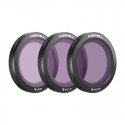 Filters ND8/16/32 Freewell for DJI Neo Filters ND8/16/32 Freewell for DJI Neo