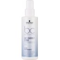 Plaukų serumas Schwarzkopf Bonacure Anti-dandruff 100 ml Nuo pleiskanų Plaukų serumas Schwarzkopf Bonacure Anti-dandruff 100 ml Nuo pleiskanų