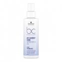 Plaukų serumas Schwarzkopf Bonacure Anti-dandruff 100 ml Nuo pleiskanų Plaukų serumas Schwarzkopf Bonacure Anti-dandruff 100 ml Nuo pleiskanų