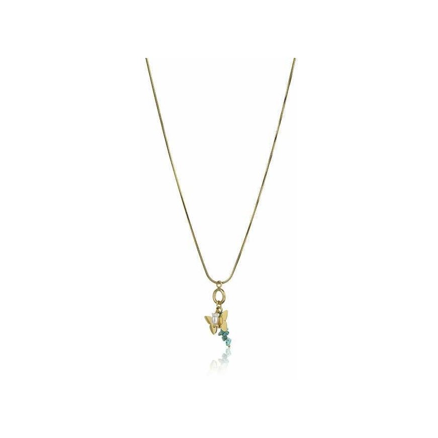 Emily Westwood Emily Westwood Delicate Gold
