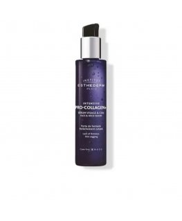Institut Esthederm PRO-COLLAGEN+ serum 30 ml