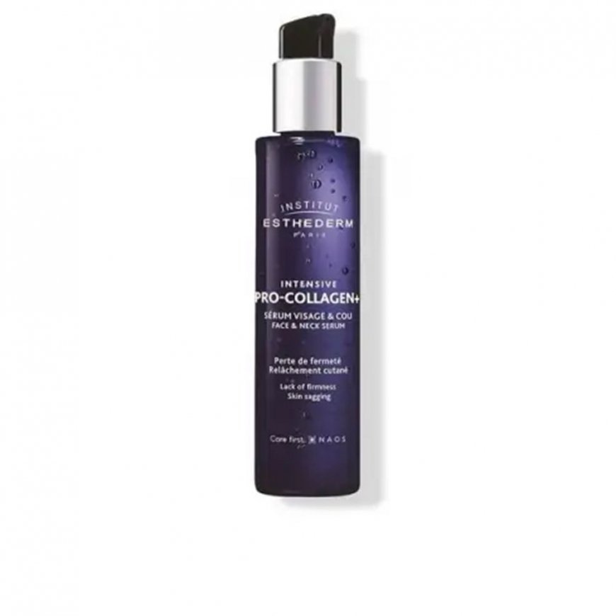 Institut Esthederm Institut Esthederm PRO-COLLAGEN+ serum