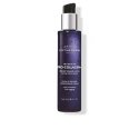 Institut Esthederm PRO-COLLAGEN+ serum 30 ml Institut Esthederm PRO-COLLAGEN+ serum 30 ml