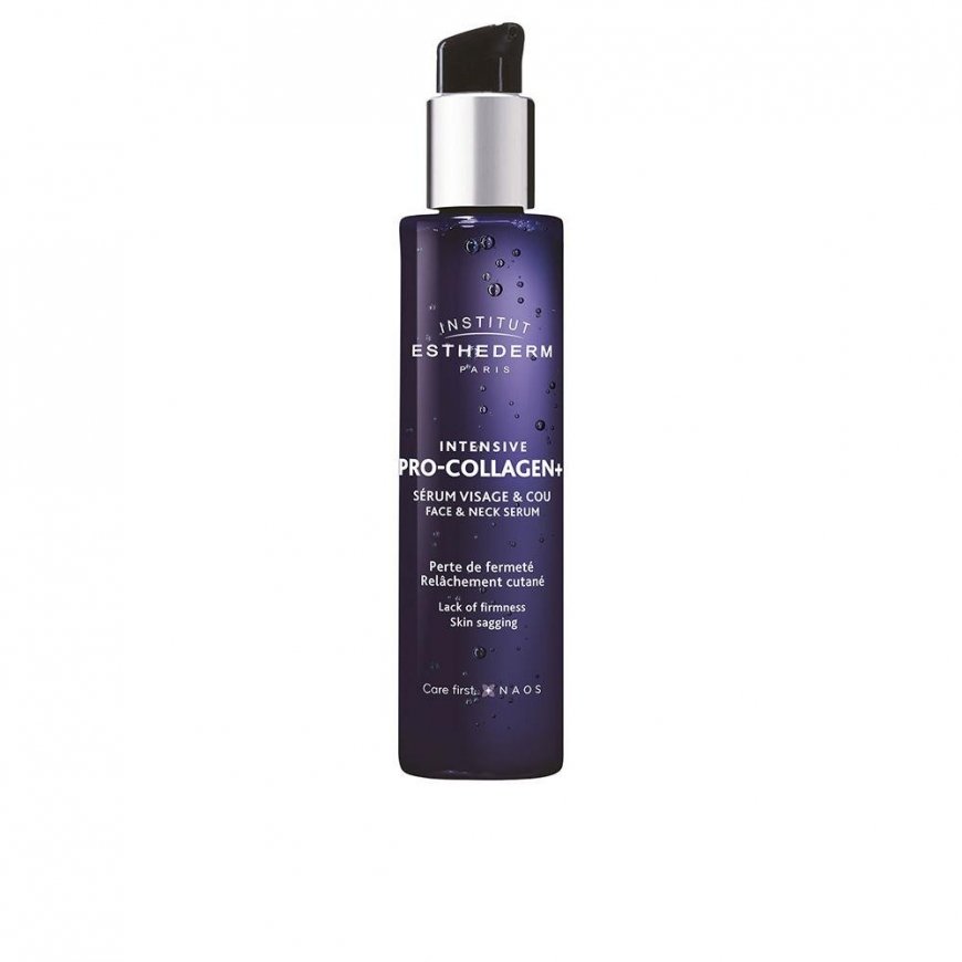 Institut Esthederm PRO-COLLAGEN+ serum 30 ml – 2