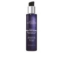 Institut Esthederm PRO-COLLAGEN+ seerumi 30 ml Institut Esthederm PRO-COLLAGEN+ seerumi 30 ml