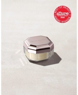 Fenty Beauty Fixing Powder Pro Filt`r Instant Retouch (Setting Powder) 28 g