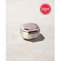 Fenty Beauty Fixing Powder Pro Filt`r Instant Retouch (Setting Powder) 28 g Fenty Beauty Fixing Powder Pro Filt`r Instant Retouch (Setting Powder) 28 g