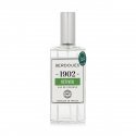 Berdoues 1902 Rose 125ml perfume for women Cologne Berdoues 1902 Rose 125ml perfume for women Cologne