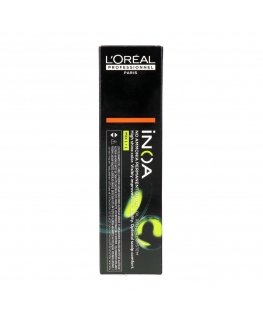 Kauppa "L'oreal Professional Inoa Be Ammonia Permanent Color" 6,40 60g