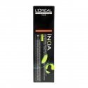 Kauppa "L'oreal Professional Inoa Be Ammonia Permanent Color" 6,40 60g Kauppa "L'oreal Professional Inoa Be Ammonia Permanent Color" 6,40 60g