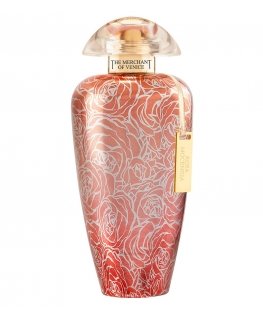 The Merchant Of Venice Rosa Moceniga Eau De Parfum 100ml