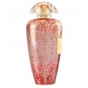 The Merchant Of Venice Rosa Moceniga Eau De Parfum 100ml The Merchant Of Venice Rosa Moceniga Eau De Parfum 100ml