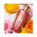 The Merchant Of Venice Rosa Moceniga 100 ml Naised The Merchant Of Venice Rosa Moceniga 100 ml Naised