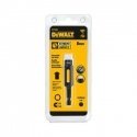 DeWALT DT7460-QZ padrunvõti Padrunvõtmete komplekt 3 tk DeWALT DT7460-QZ padrunvõti Padrunvõtmete komplekt 3 tk