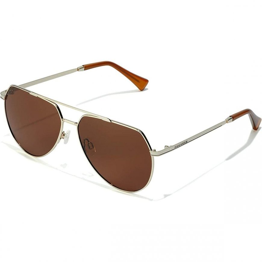 Hawkers Unisex Sunglasses Hawkers Shadow Polarized