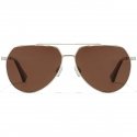 Unisex aurinkolasit Hawkers Shadow Polarisoitu ø 60 mm Kulta Hopea Rose Gold Unisex aurinkolasit Hawkers Shadow Polarisoitu ø 60 mm Kulta Hopea Rose Gold