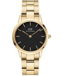 Watch Daniel Wellington Iconic Link 32 DW00100566