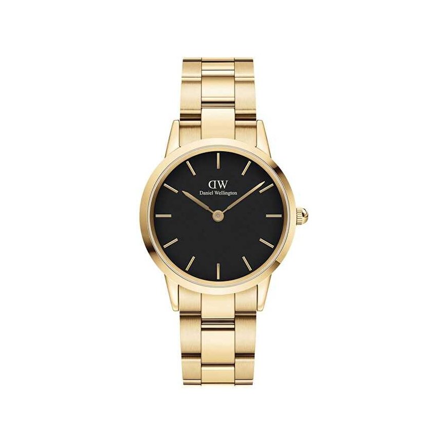 Daniel Wellington Watch Daniel Wellington Iconic