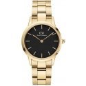 Daniel Wellington Iconic Link 32 -kello DW00100566