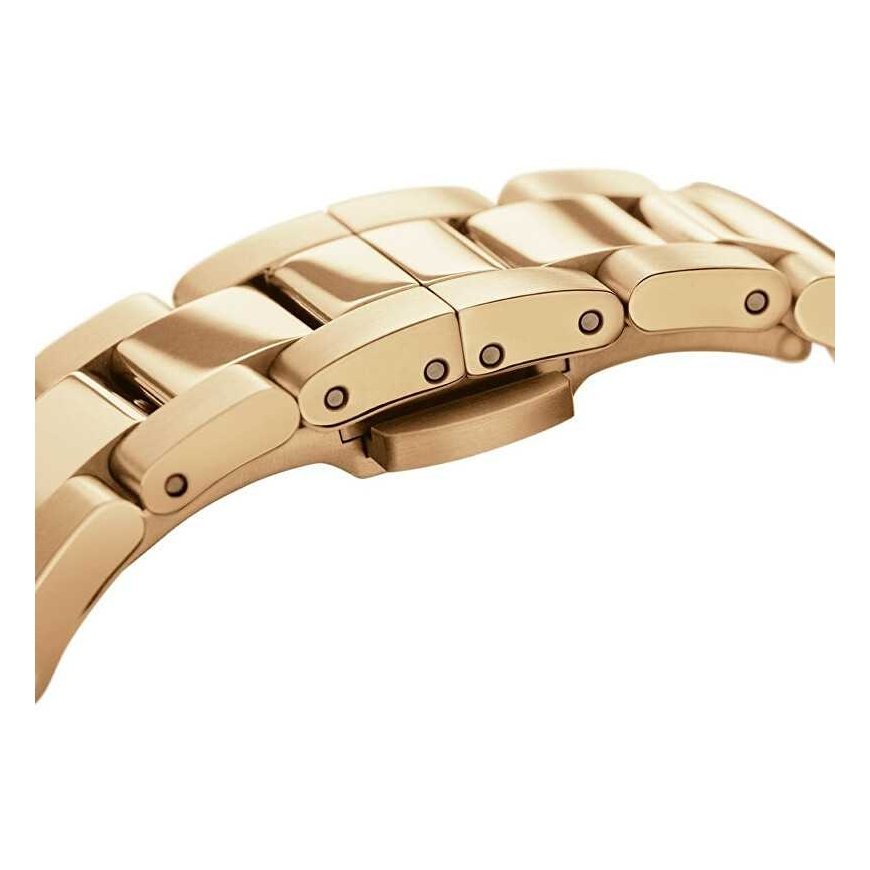 Laikrodis Daniel Wellington Iconic Link 32 DW00100566 – 2