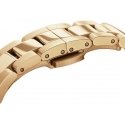 Laikrodis Daniel Wellington Iconic Link 32 DW00100566