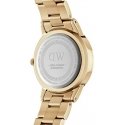 Daniel Wellington Iconic Link 32 -kello DW00100566