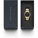 Watch Daniel Wellington Iconic Link 32 DW00100566