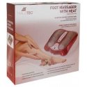 Malatec Heated foot massager Malatec Heated foot massager