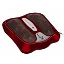 Malatec Heated foot massager Malatec Heated foot massager