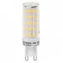 LED LINE Power consumption 8 WattsLuminous flux 750 Lumen4000 K2 LED LINE Power consumption 8 WattsLuminous flux 750 Lumen4000 K2