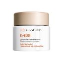 Clarins RE-BOOST Дневной крем Лицо Clarins RE-BOOST Дневной крем Лицо