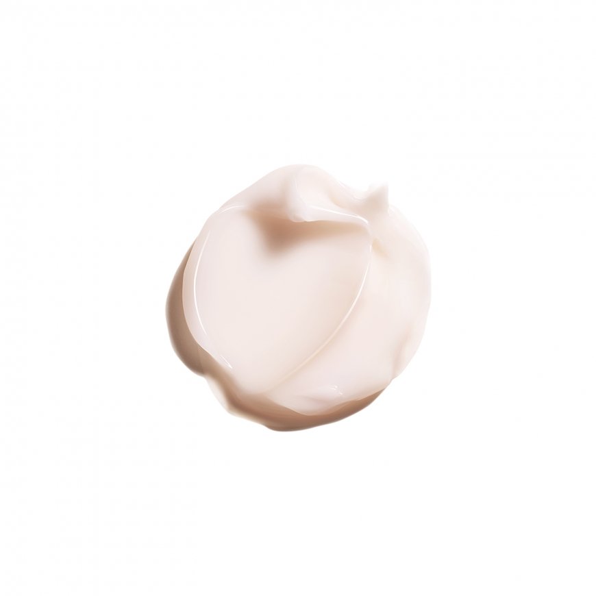 Clarins RE-BOOST Päevakreem Nägu – 3