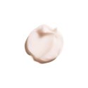Clarins RE-BOOST Dienas krēms Seja Clarins RE-BOOST Dienas krēms Seja