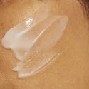 Clarins RE-BOOST Päevakreem Nägu Clarins RE-BOOST Päevakreem Nägu