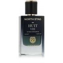North Stag Huit VIII 100ml perfume Unisex North Stag Huit VIII 100ml perfume Unisex