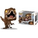 *****FUNKO Jurassic World Atrociraptor (Red) 55291 *****FUNKO Jurassic World Atrociraptor (Red) 55291