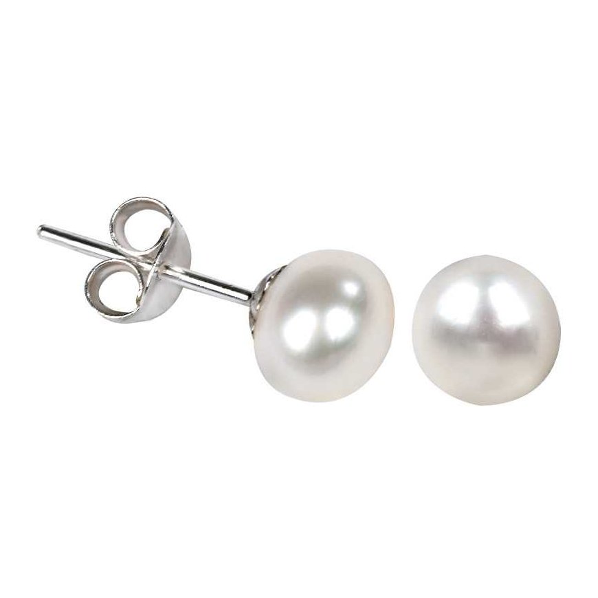 Jwl Luxury Pearls Jwl Luxury Pearls