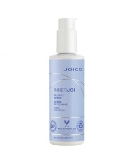 Joico InnerJoi Blowout Cream