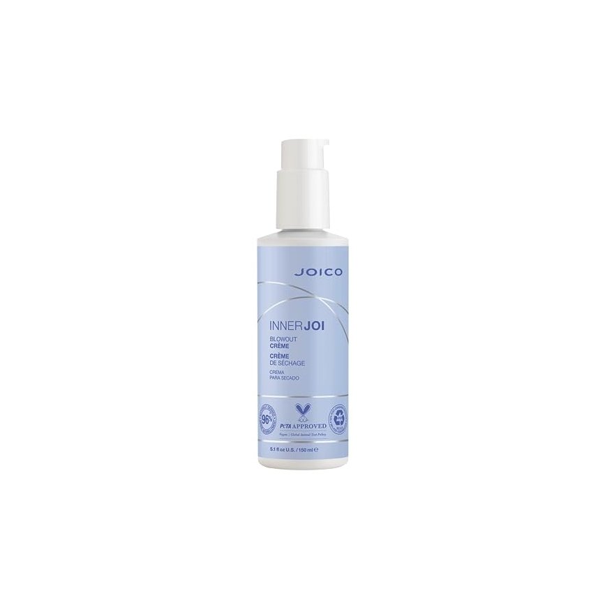 Joico InnerJoi Blowout Cream
