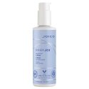 Joico InnerJoi Blowout Cream Joico InnerJoi Blowout Cream