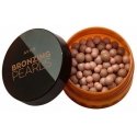 Avon Bronzing Pearls (Bronzing Pearls) 28 g Cool brightener Avon Bronzing Pearls (Bronzing Pearls) 28 g Cool brightener