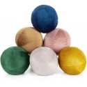 Eurofirany CHP/GAJA/4/STEEL 24 RD STEEL/KULA Eurofirany CHP/GAJA/4/STEEL 24 RD STEEL/KULA