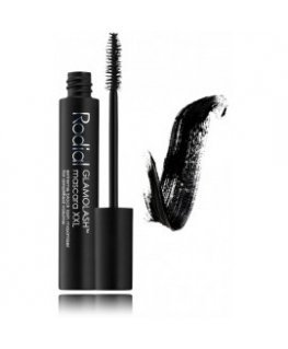 Rodial XXL Waterproof Mascara 12.5 ml