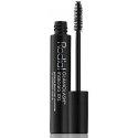 Rodial XXL vedenpitävä ripsiväri 12,5 ml Rodial XXL vedenpitävä ripsiväri 12,5 ml
