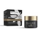 Bella Aurora Splendor 60 Anti-Aging Night Cream kiinteyttävä hoito (50 ml) Bella Aurora Splendor 60 Anti-Aging Night Cream kiinteyttävä hoito (50 ml)